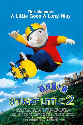 久久久久久久久网站